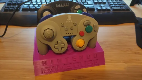 https://makerworld.bblmw.com/makerworld/model/DSM00000000212982/design/2024-02-29_byryaigab0ky.jpg