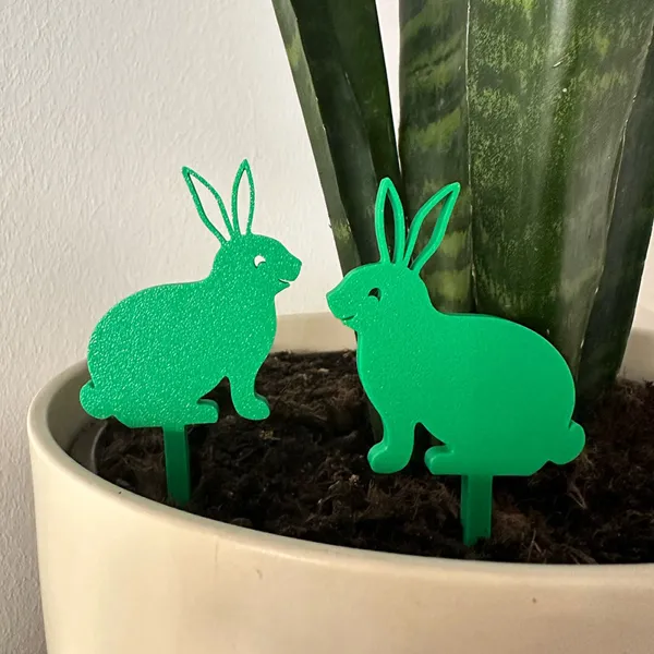 https://makerworld.bblmw.com/makerworld/model/DSM00000000213003/design/2024-02-29_f57563e75ddc.jpg