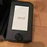 Screen Cover for ender 3 V2 / Neo
