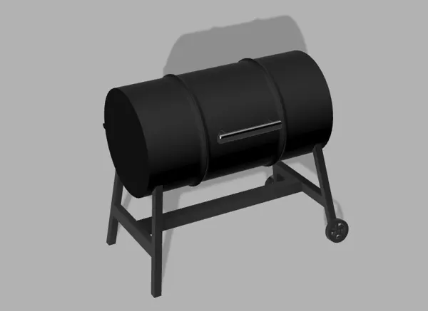 https://makerworld.bblmw.com/makerworld/model/DSM00000000213012/design/2024-02-29_3b8581c9beb3c.jpg