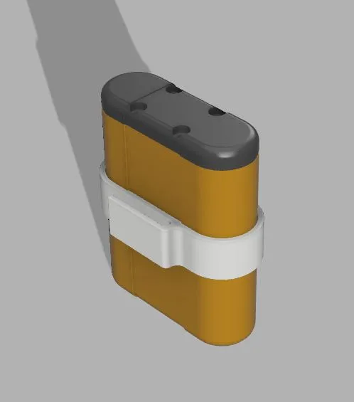 https://makerworld.bblmw.com/makerworld/model/DSM00000000213017/design/2024-02-29_fa79d4f6b4468.jpg