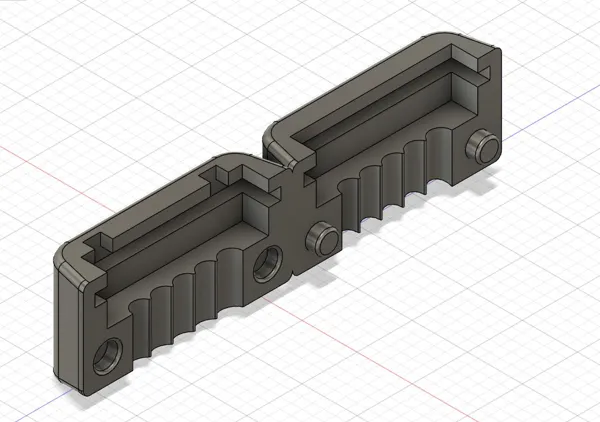 https://makerworld.bblmw.com/makerworld/model/DSM00000000213029/design/2024-02-29_07ce0363497dd.jpg