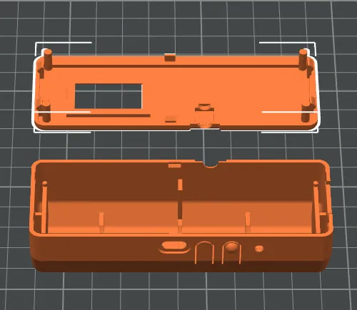https://makerworld.bblmw.com/makerworld/model/DSM00000000213037/design/2024-02-29_3b014f8d16907.jpg
