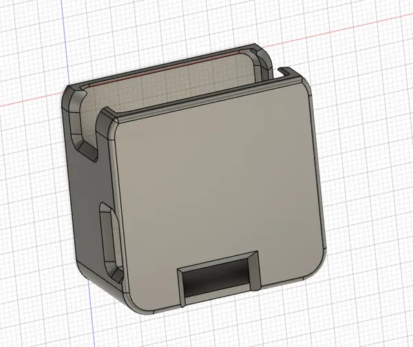 https://makerworld.bblmw.com/makerworld/model/DSM00000000213042/design/2024-02-29_0a1252de65d8.jpg