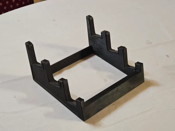 https://makerworld.bblmw.com/makerworld/model/DSM00000000213062/design/2024-02-29_1755b834e101d.jpg
