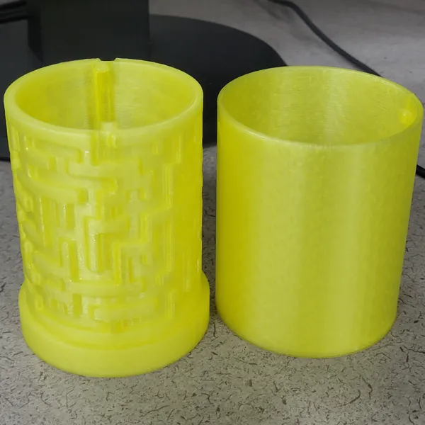 https://makerworld.bblmw.com/makerworld/model/DSM00000000213090/design/2024-02-29_1f453144bedc.jpg