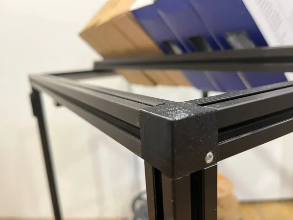 https://makerworld.bblmw.com/makerworld/model/DSM00000000213102/design/2024-02-29_66fa2fa95e361.jpg