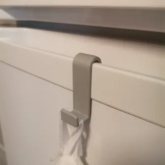 Hook