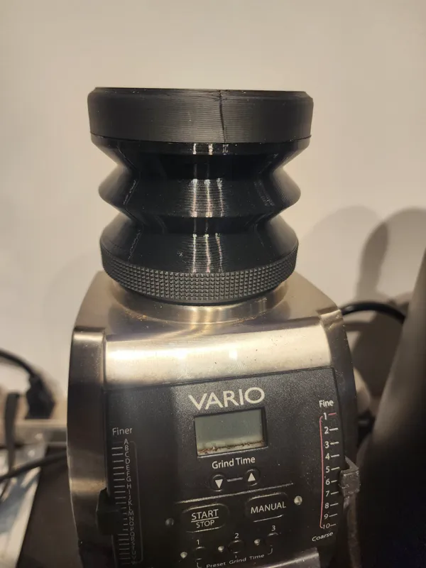 https://makerworld.bblmw.com/makerworld/model/DSM00000000213182/design/2024-02-29_d571ca79083c4.jpg