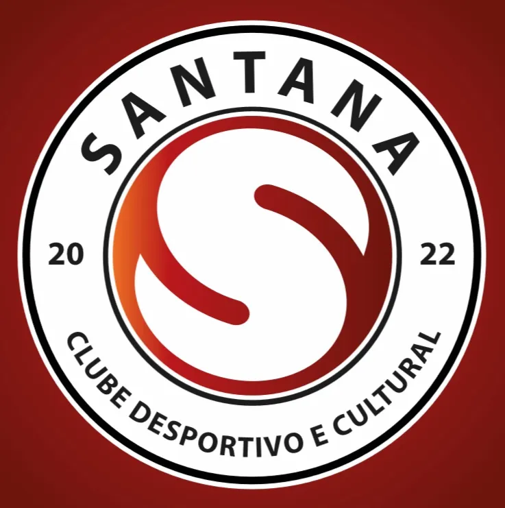 Porta chaves Santana clube