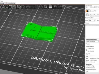 https://makerworld.bblmw.com/makerworld/model/DSM00000000213194/design/2024-02-29_3b15078f19eff8.webp