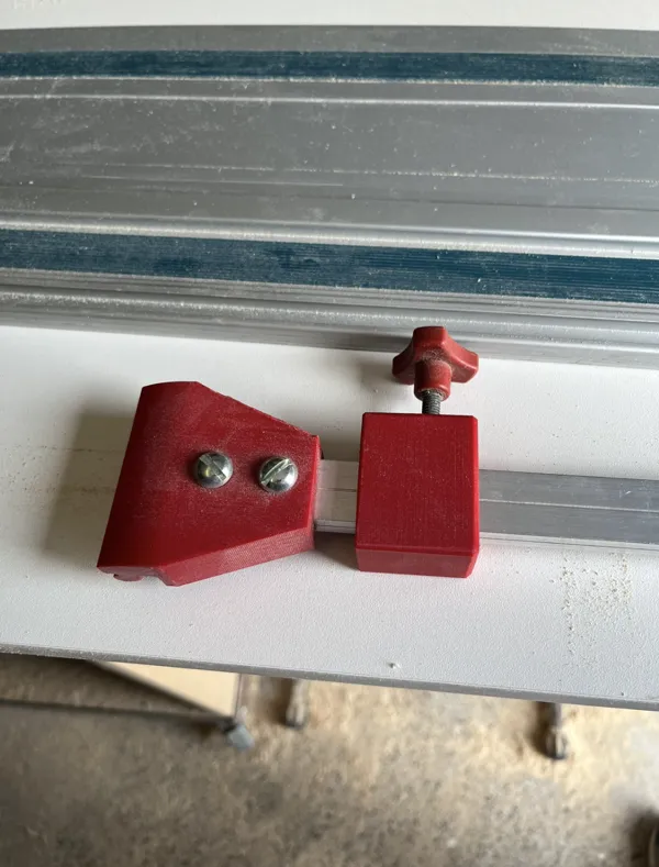 https://makerworld.bblmw.com/makerworld/model/DSM00000000213217/design/2024-05-02_834d266fa0b4f.png