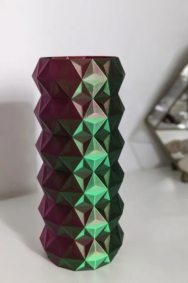 https://makerworld.bblmw.com/makerworld/model/DSM00000000213234/design/2024-02-29_zkw8bnxe84sf.jpg