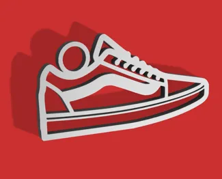 Vans Old Skool