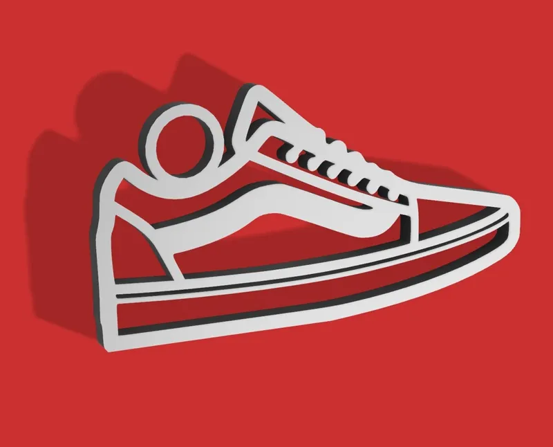Vans Old Skool