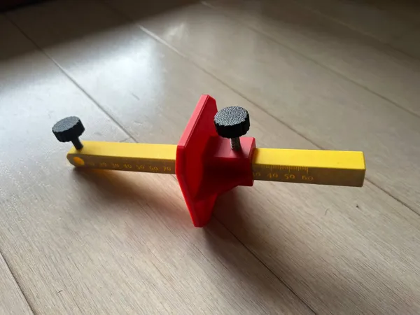 https://makerworld.bblmw.com/makerworld/model/DSM00000000213262/design/2024-02-29_4037c862cdfc.jpg