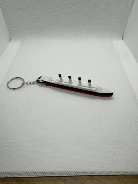 https://makerworld.bblmw.com/makerworld/model/DSM00000000213281/design/2024-02-29_sl6ol7cgksac.jpeg