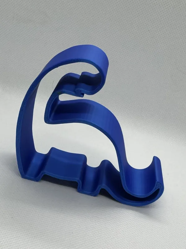 https://makerworld.bblmw.com/makerworld/model/DSM00000000213287/design/2024-02-29_723ummt14904.jpeg