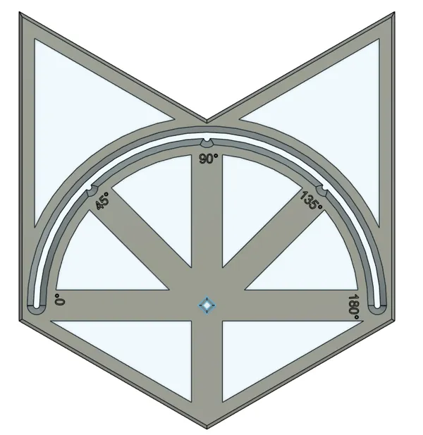 https://makerworld.bblmw.com/makerworld/model/DSM00000000213289/design/2024-02-29_00ccc52266ce1.png