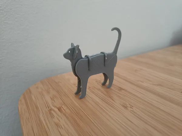 https://makerworld.bblmw.com/makerworld/model/DSM00000000213294/design/2024-02-29_d17bb2c7a12c5.jpg