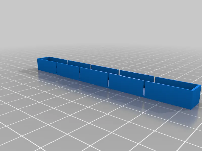 Gluey bosch glue stick cutter 20 mm