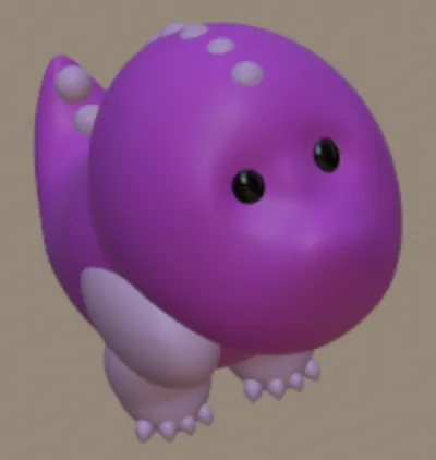 Dino