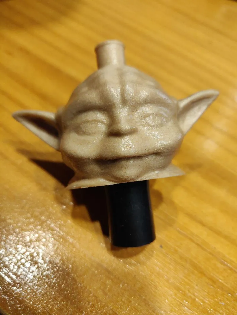 sisha_mouth_tip_yoda_head