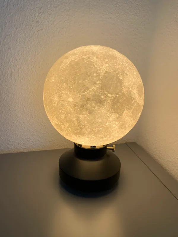 https://makerworld.bblmw.com/makerworld/model/DSM00000000213375/design/2024-02-29_1cb6a5a9e84fc.jpg