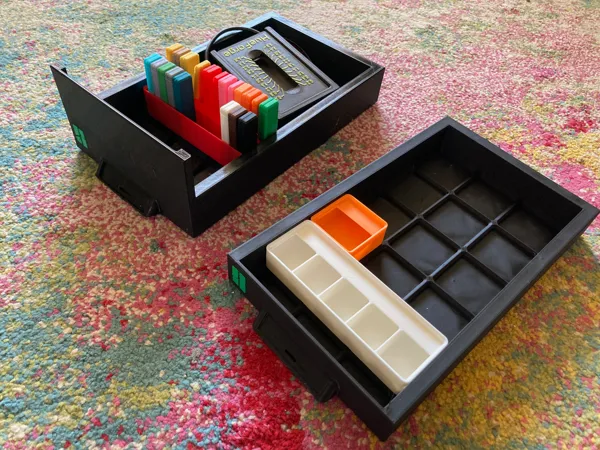 https://makerworld.bblmw.com/makerworld/model/DSM00000000213410/design/2024-02-29_557f86af0562c.jpeg