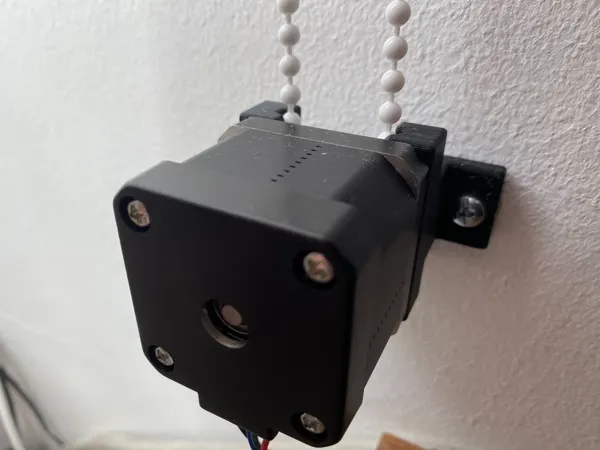 https://makerworld.bblmw.com/makerworld/model/DSM00000000213425/design/2024-02-29_f1102b898ab93.webp