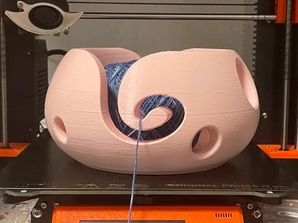 https://makerworld.bblmw.com/makerworld/model/DSM00000000213427/design/2024-02-29_31902d953e2c2.png