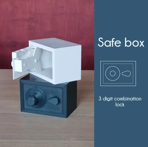 https://makerworld.bblmw.com/makerworld/model/DSM00000000213428/design/2024-02-29_wtyzx9d8e9ak.png