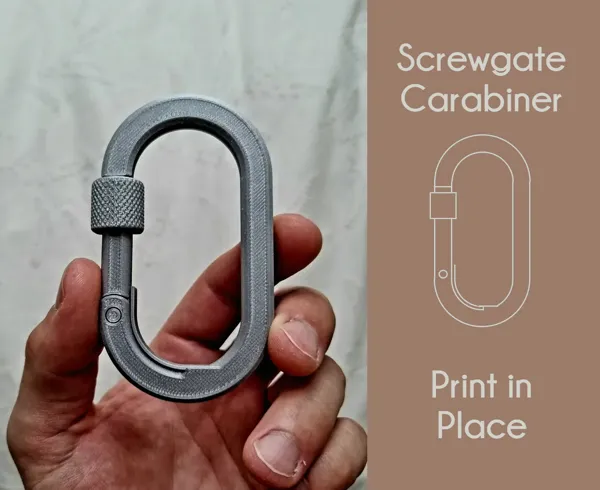 https://makerworld.bblmw.com/makerworld/model/DSM00000000213430/design/2024-02-29_u6kl3z5fka07.jpg