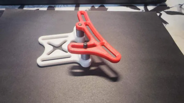 https://makerworld.bblmw.com/makerworld/model/DSM00000000213441/design/2024-02-29_4e4afa73f2776.jpg