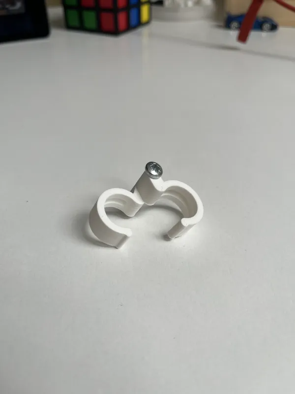 https://makerworld.bblmw.com/makerworld/model/DSM00000000213452/design/2024-02-29_1b176bffb268f.jpg