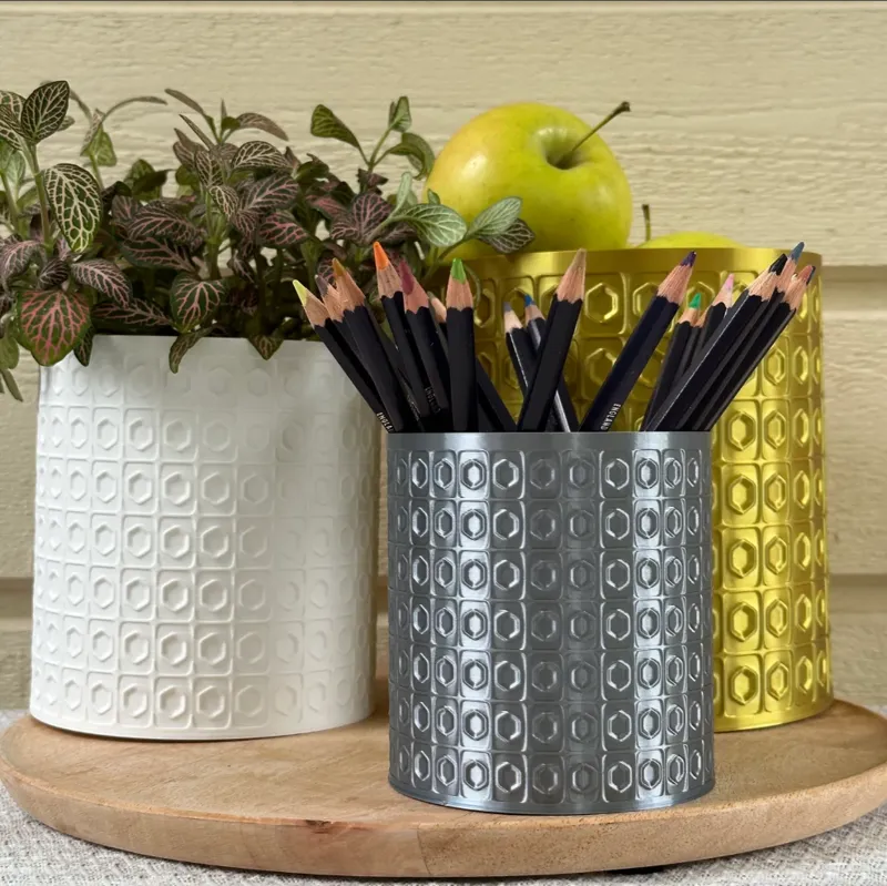 Elegant Design Vase