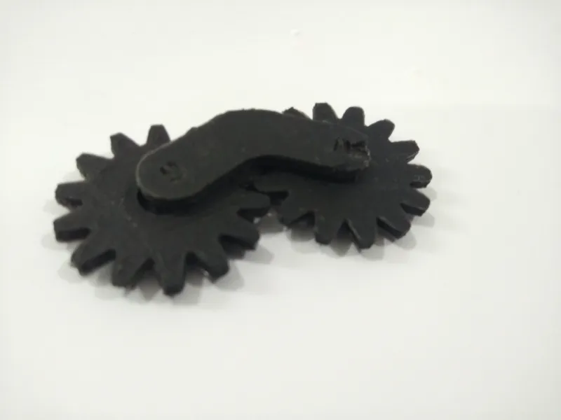 Fidget Kit