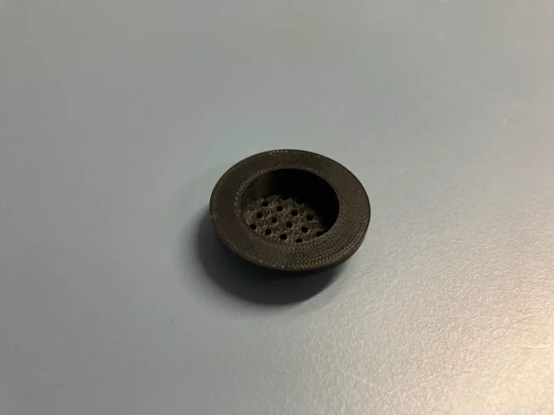 Falcon Tube Sieve 50ml for Lab Work