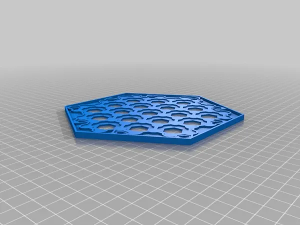 https://makerworld.bblmw.com/makerworld/model/DSM00000000213536/design/2024-02-29_vev924pq063m.jpg