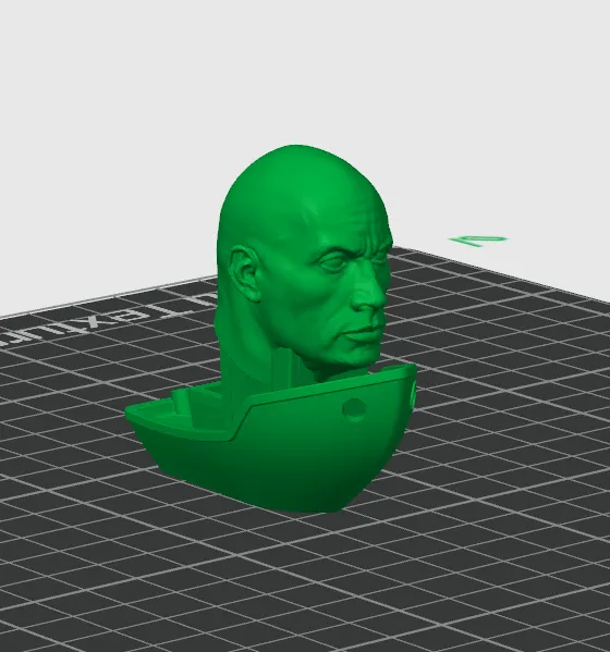 https://makerworld.bblmw.com/makerworld/model/DSM00000000213550/design/2024-02-29_cb00af94d081.png