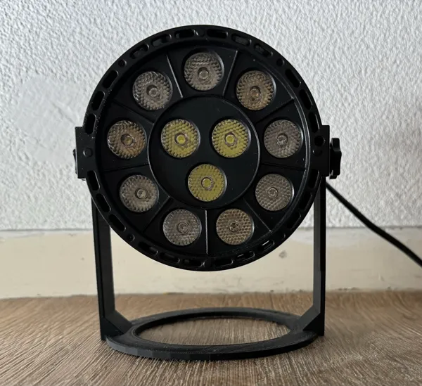 https://makerworld.bblmw.com/makerworld/model/DSM00000000213553/design/2024-02-29_7ec24ab32ebd3.jpg