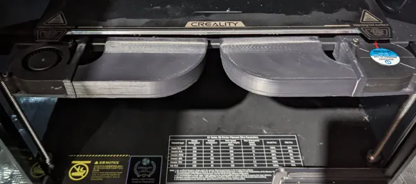 https://makerworld.bblmw.com/makerworld/model/DSM00000000213570/design/2024-02-29_mud6lzveur3f.jpg