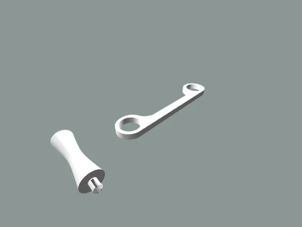 https://makerworld.bblmw.com/makerworld/model/DSM00000000213586/design/2024-02-29_6f30969ce24ed.png