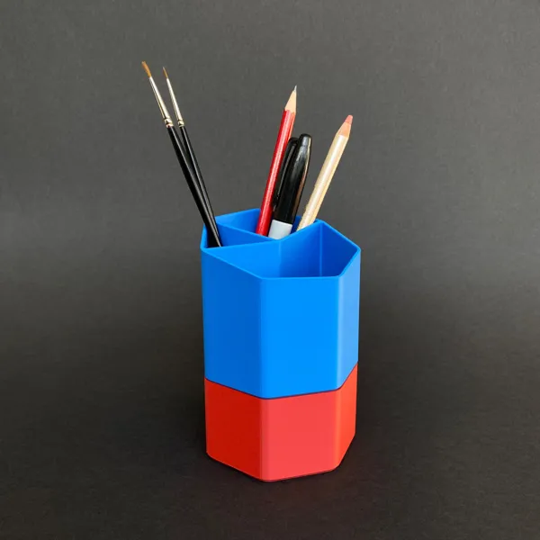 https://makerworld.bblmw.com/makerworld/model/DSM00000000213590/design/2024-03-03_1ffb77655ef86.jpg