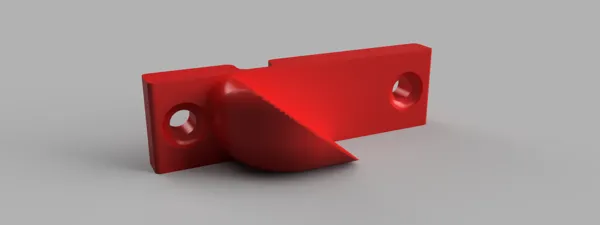 https://makerworld.bblmw.com/makerworld/model/DSM00000000213638/design/2024-02-29_317e6da8e75c.png