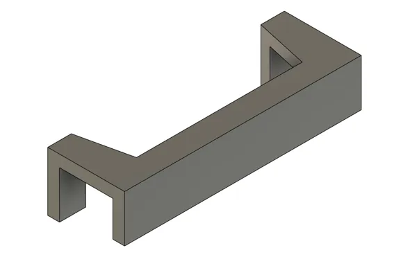 https://makerworld.bblmw.com/makerworld/model/DSM00000000213664/design/2024-02-29_1b262a8227758.png