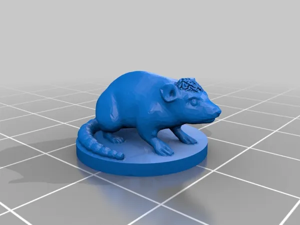 https://makerworld.bblmw.com/makerworld/model/DSM00000000213684/design/2024-02-29_2badebb1602e8.jpg