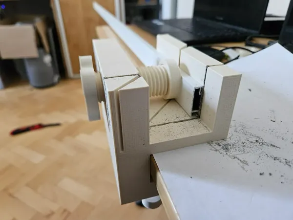https://makerworld.bblmw.com/makerworld/model/DSM00000000213744/design/2024-02-29_a05d0dacddfc1.webp