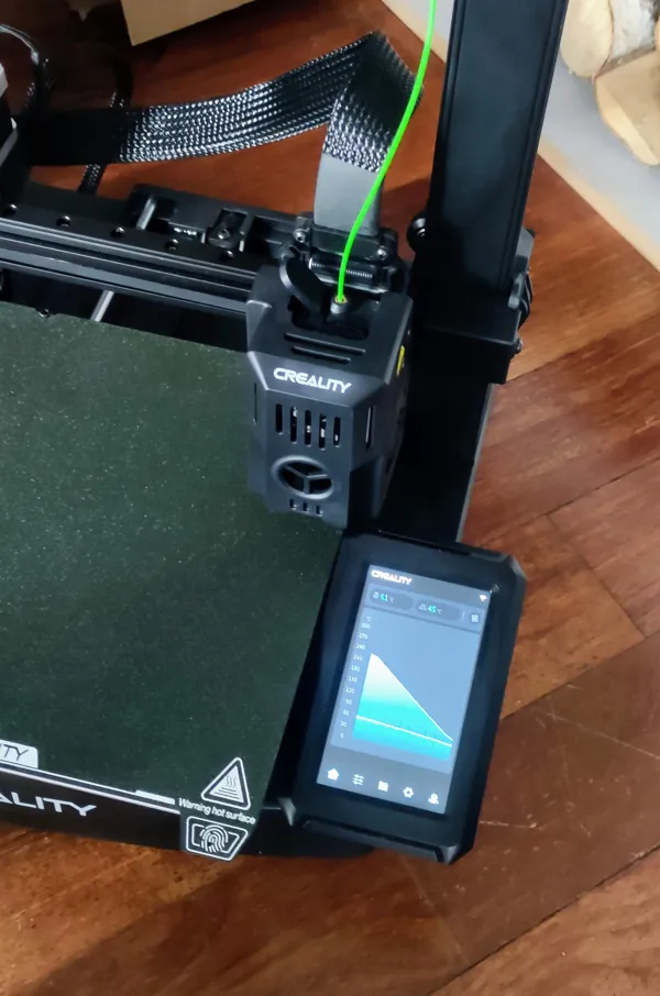 https://makerworld.bblmw.com/makerworld/model/DSM00000000213748/design/2024-03-01_pka2xcm9dg5z.jpg
