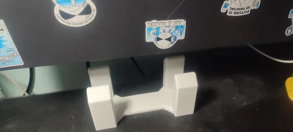 https://makerworld.bblmw.com/makerworld/model/DSM00000000213834/design/2024-03-01_y3arb5fixgsm.jpg